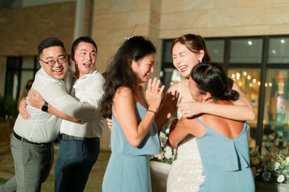 skyebayclub-wedding-phtography-by-lifevision-luke-Kenting-vill-43