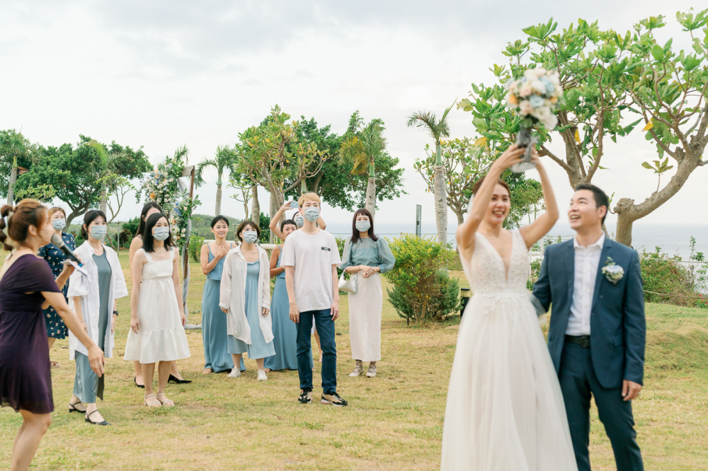skyebayclub-wedding-phtography-by-lifevision-luke-Kenting-vill-44
