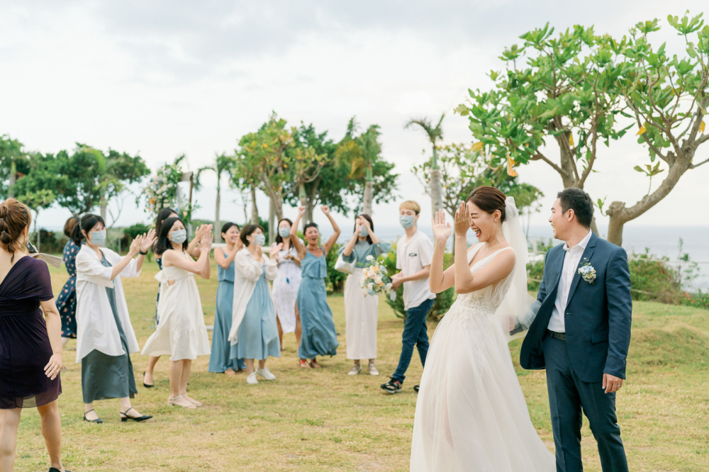 skyebayclub-wedding-phtography-by-lifevision-luke-Kenting-vill-45