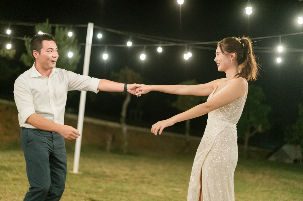 skyebayclub-wedding-phtography-by-lifevision-luke-Kenting-vill-45