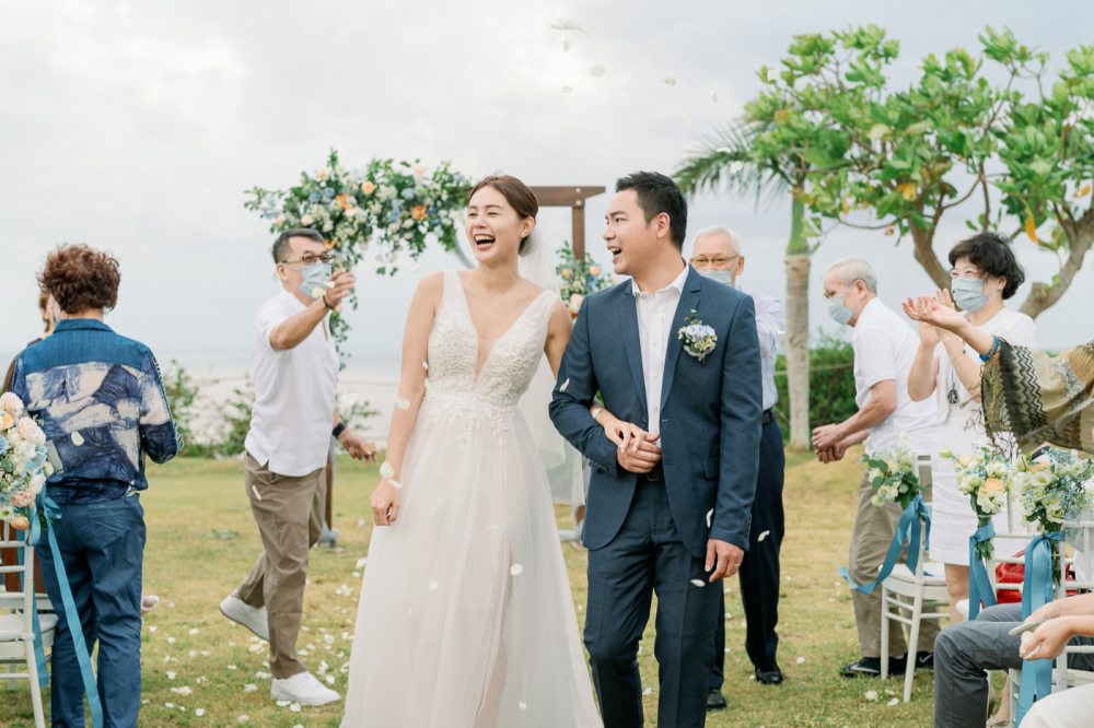 skyebayclub-wedding-phtography-by-lifevision-luke-Kenting-vill-46