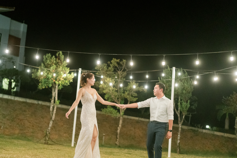 skyebayclub-wedding-phtography-by-lifevision-luke-Kenting-vill-46