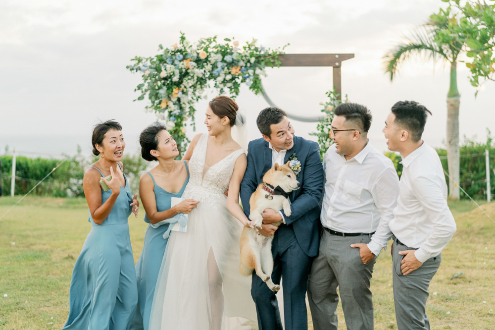skyebayclub-wedding-phtography-by-lifevision-luke-Kenting-vill-47
