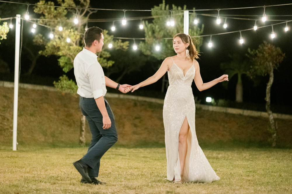 skyebayclub-wedding-phtography-by-lifevision-luke-Kenting-vill-47