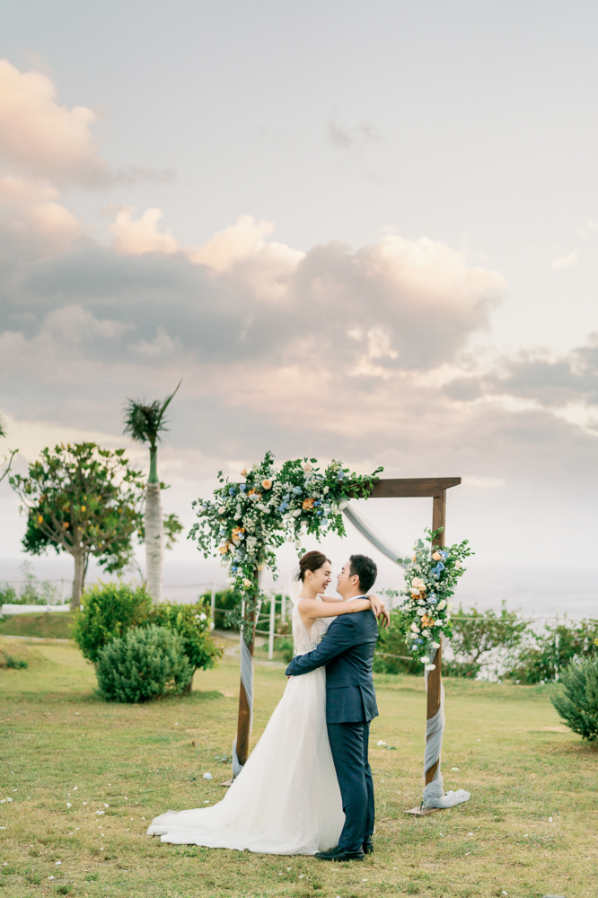 skyebayclub-wedding-phtography-by-lifevision-luke-Kenting-vill-48