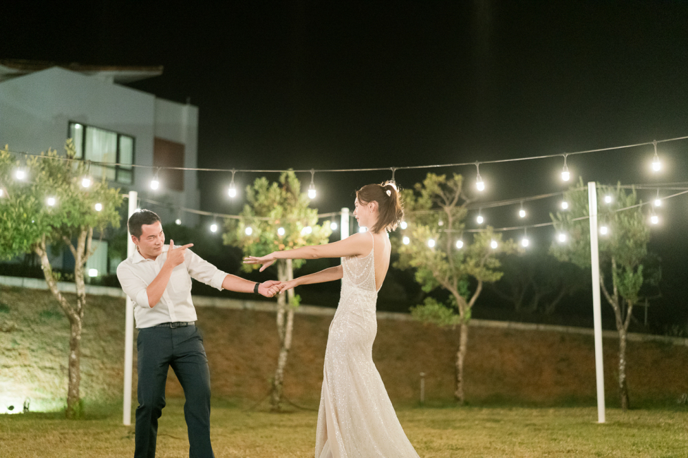 skyebayclub-wedding-phtography-by-lifevision-luke-Kenting-vill-48