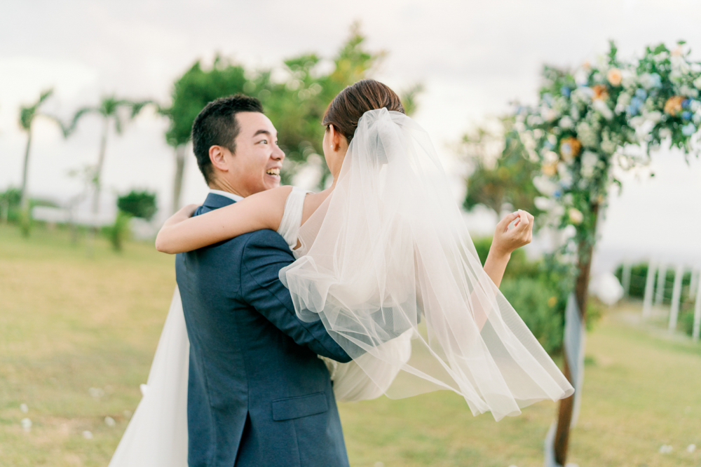 skyebayclub-wedding-phtography-by-lifevision-luke-Kenting-vill-49