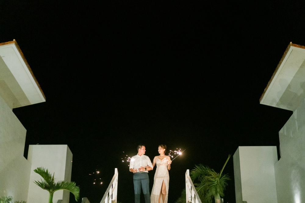 skyebayclub-wedding-phtography-by-lifevision-luke-Kenting-vill-49