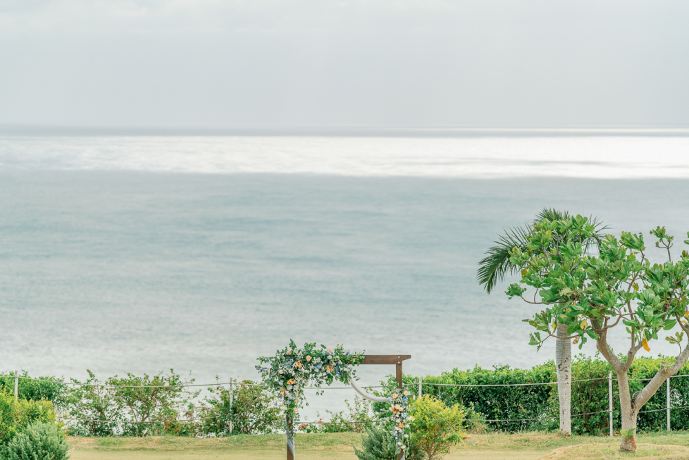 skyebayclub-wedding-phtography-by-lifevision-luke-Kenting-vill-5