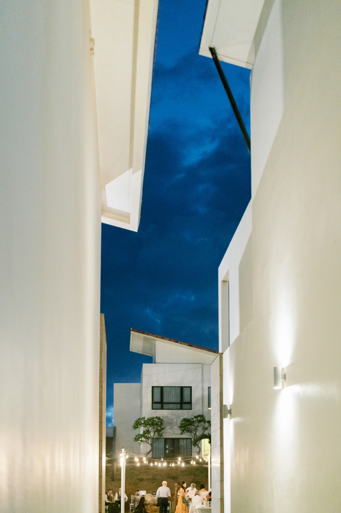 skyebayclub-wedding-phtography-by-lifevision-luke-Kenting-vill-5