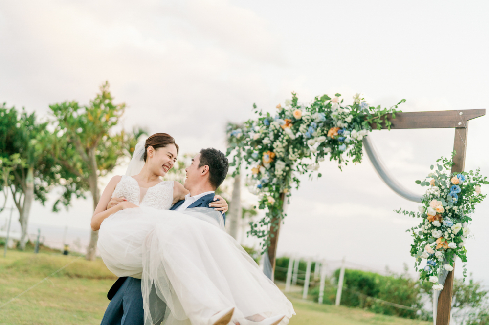 skyebayclub-wedding-phtography-by-lifevision-luke-Kenting-vill-50