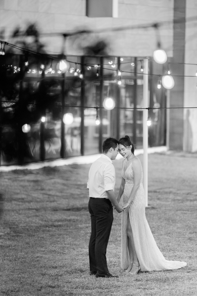 skyebayclub-wedding-phtography-by-lifevision-luke-Kenting-vill-50