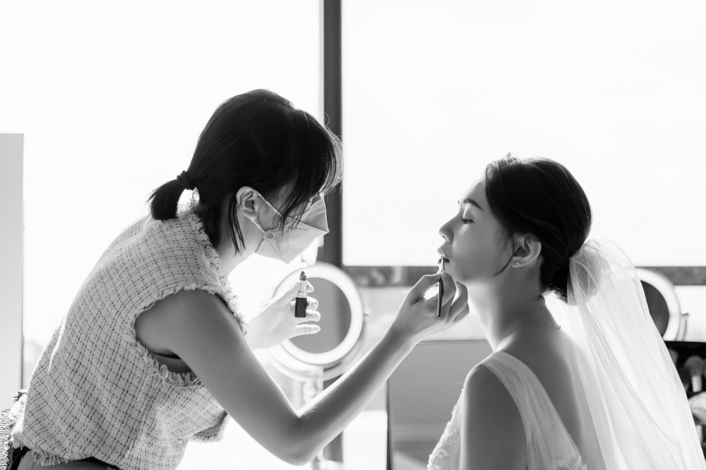 skyebayclub-wedding-phtography-by-lifevision-luke-Kenting-vill-6