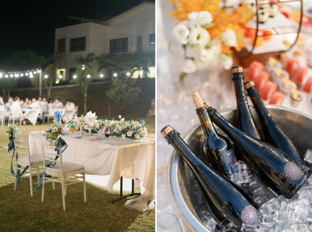 skyebayclub-wedding-phtography-by-lifevision-luke-Kenting-vill-6