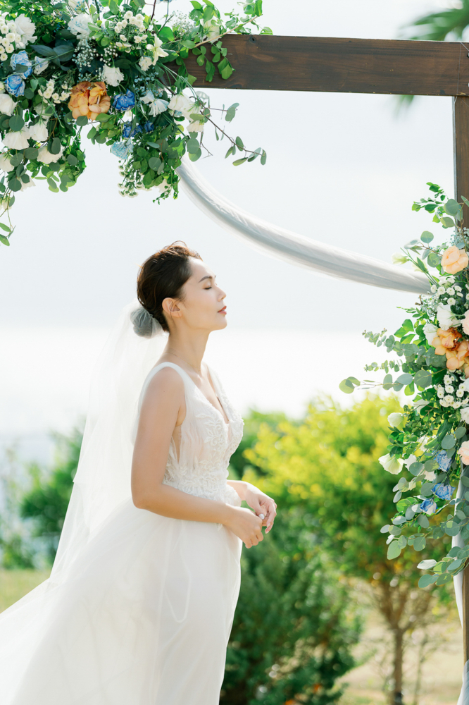 skyebayclub-wedding-phtography-by-lifevision-luke-Kenting-vill-7