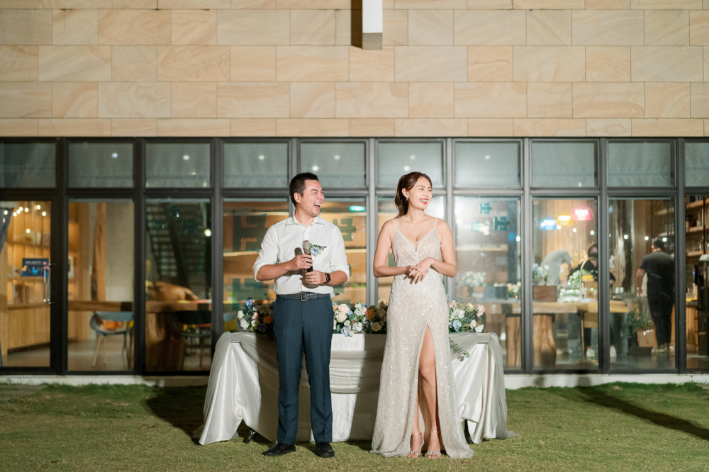 skyebayclub-wedding-phtography-by-lifevision-luke-Kenting-vill-7