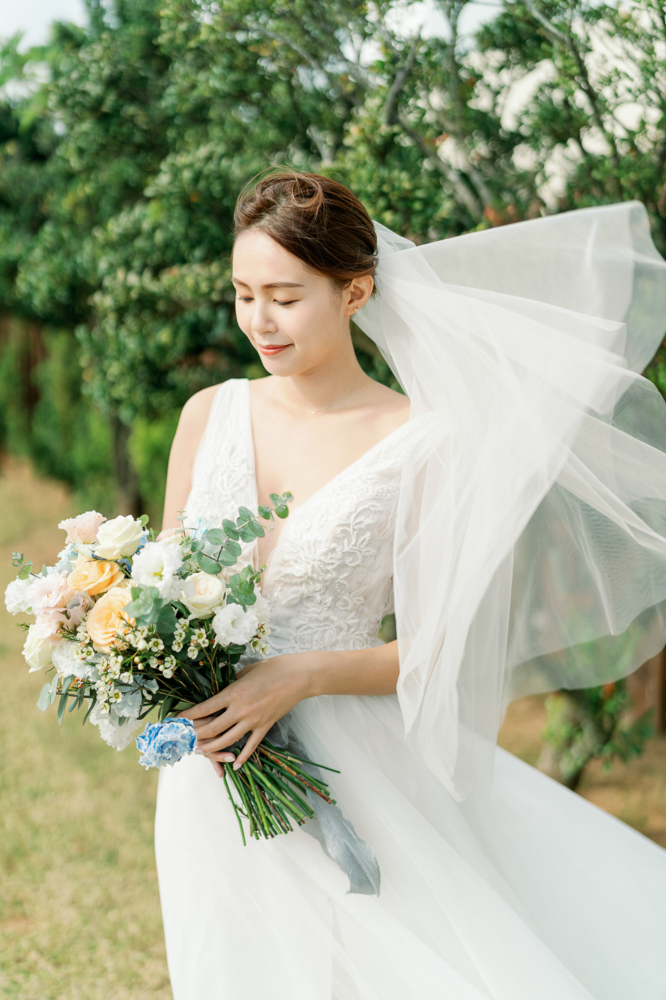 skyebayclub-wedding-phtography-by-lifevision-luke-Kenting-vill-8