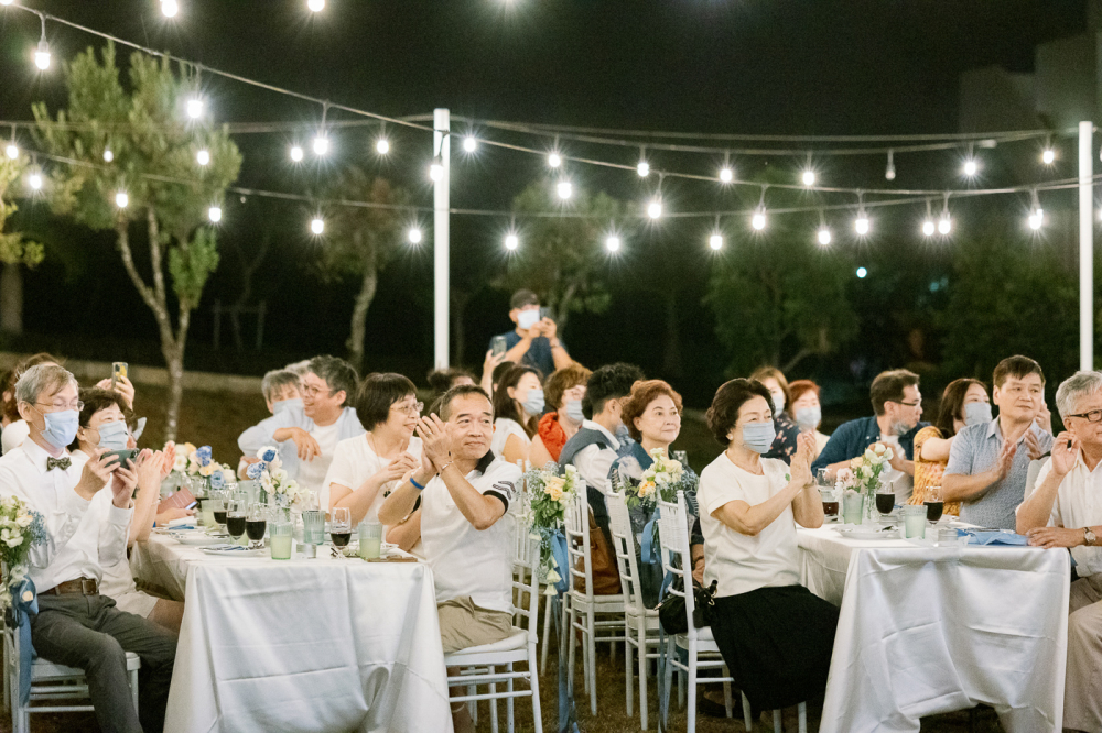 skyebayclub-wedding-phtography-by-lifevision-luke-Kenting-vill-8