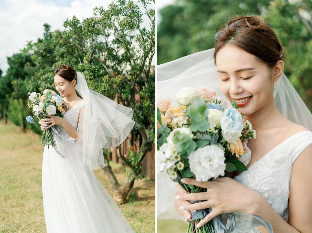 skyebayclub-wedding-phtography-by-lifevision-luke-Kenting-vill-9