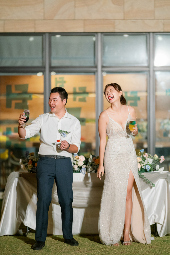 skyebayclub-wedding-phtography-by-lifevision-luke-Kenting-vill-9