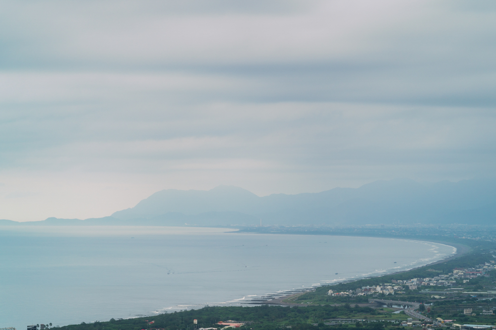 stonbo-wedding-phtography-by-lifevision-luke-yilan-1