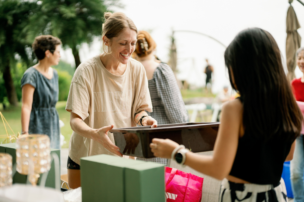 stonbo-wedding-phtography-by-lifevision-luke-yilan-10