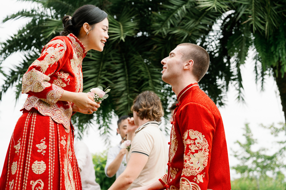 stonbo-wedding-phtography-by-lifevision-luke-yilan-100
