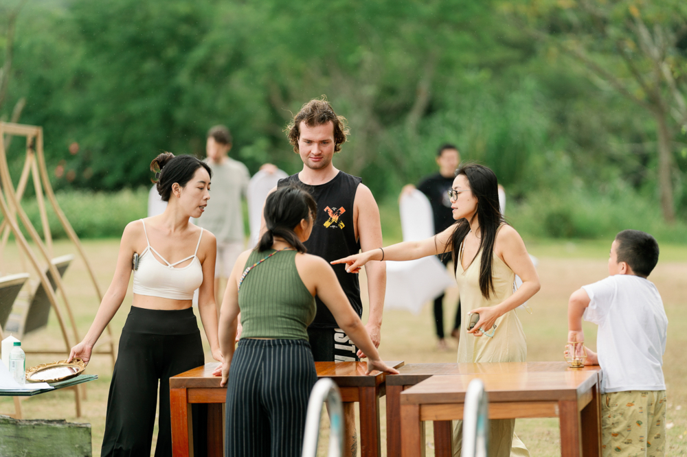 stonbo-wedding-phtography-by-lifevision-luke-yilan-11