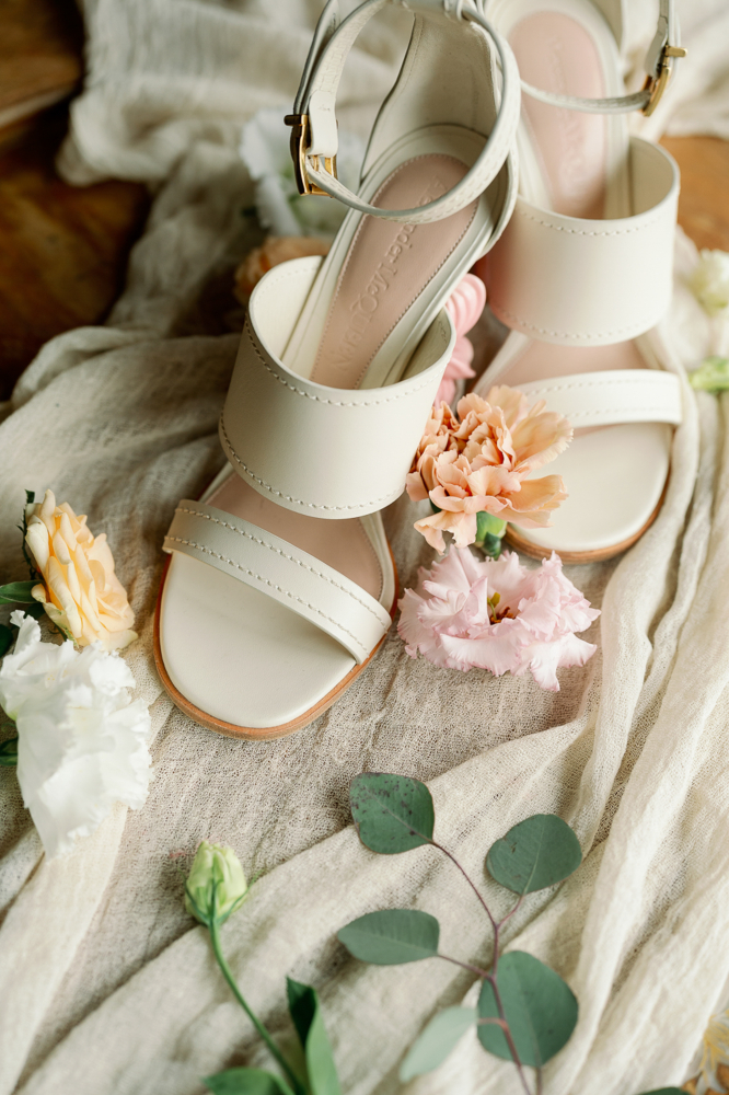 stonbo-wedding-phtography-by-lifevision-luke-yilan-12