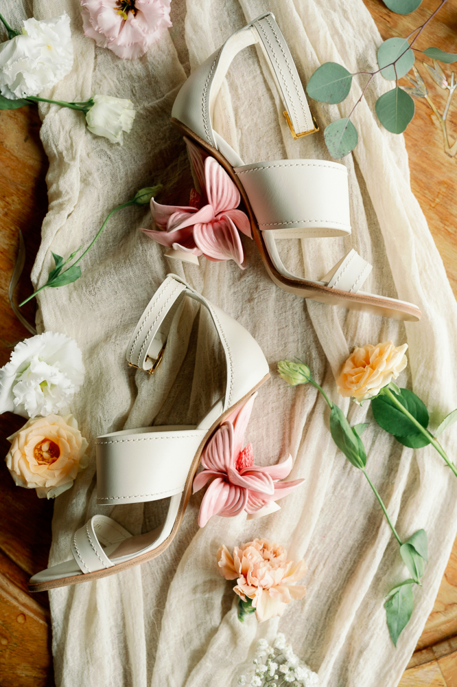 stonbo-wedding-phtography-by-lifevision-luke-yilan-13