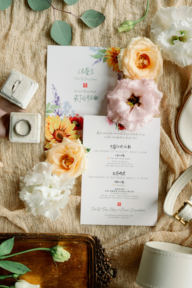 stonbo-wedding-phtography-by-lifevision-luke-yilan-14