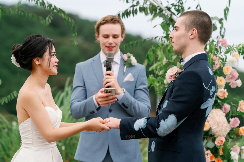 stonbo-wedding-phtography-by-lifevision-luke-yilan-154