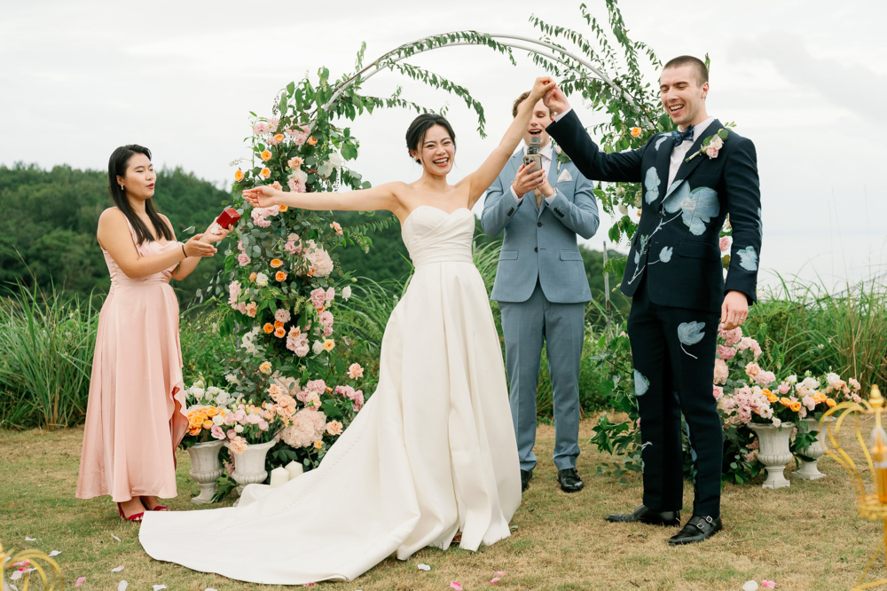 stonbo-wedding-phtography-by-lifevision-luke-yilan-155