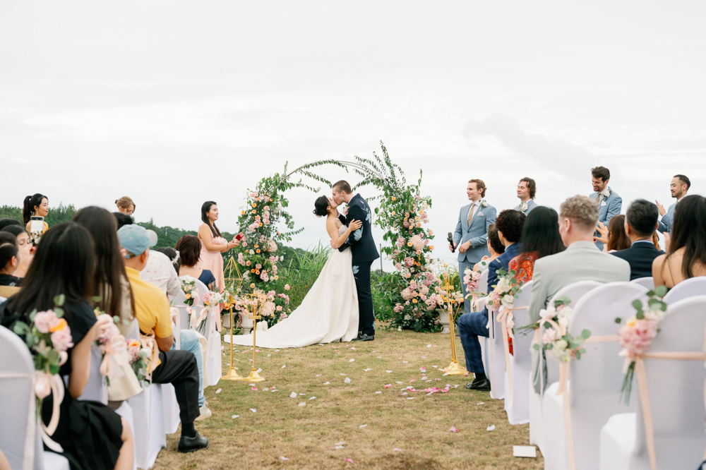 stonbo-wedding-phtography-by-lifevision-luke-yilan-156