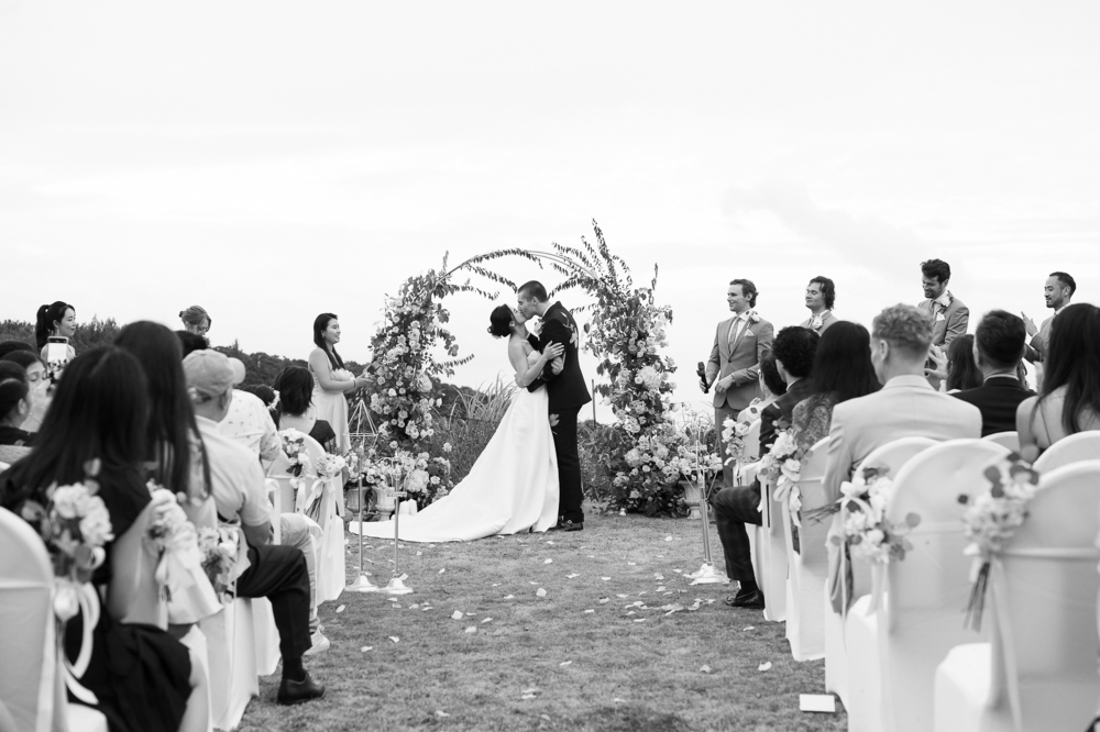 stonbo-wedding-phtography-by-lifevision-luke-yilan-157