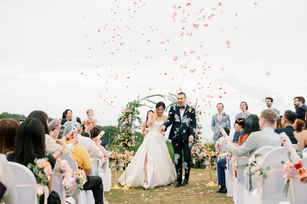 stonbo-wedding-phtography-by-lifevision-luke-yilan-158