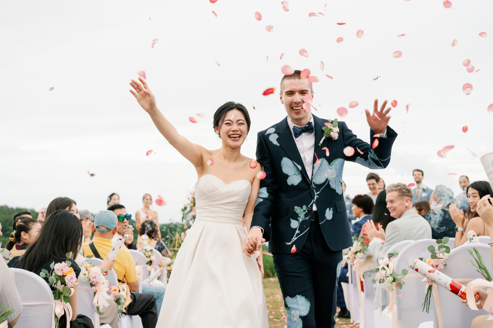 stonbo-wedding-phtography-by-lifevision-luke-yilan-159