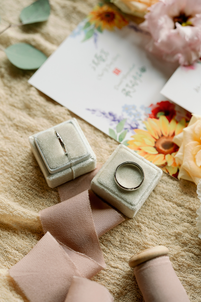 stonbo-wedding-phtography-by-lifevision-luke-yilan-15