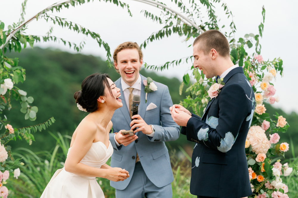 stonbo-wedding-phtography-by-lifevision-luke-yilan-151