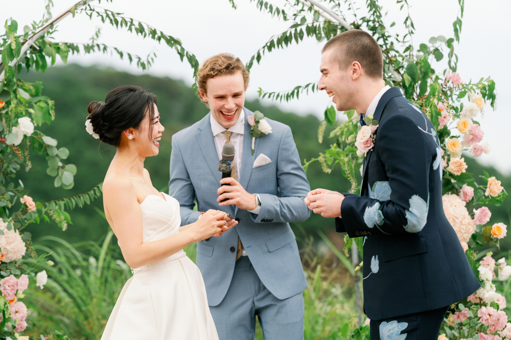stonbo-wedding-phtography-by-lifevision-luke-yilan-152