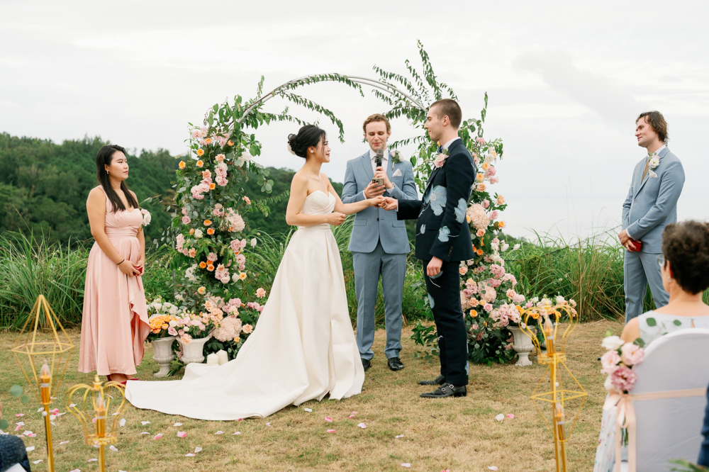 stonbo-wedding-phtography-by-lifevision-luke-yilan-153