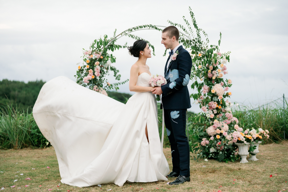 stonbo-wedding-phtography-by-lifevision-luke-yilan-164