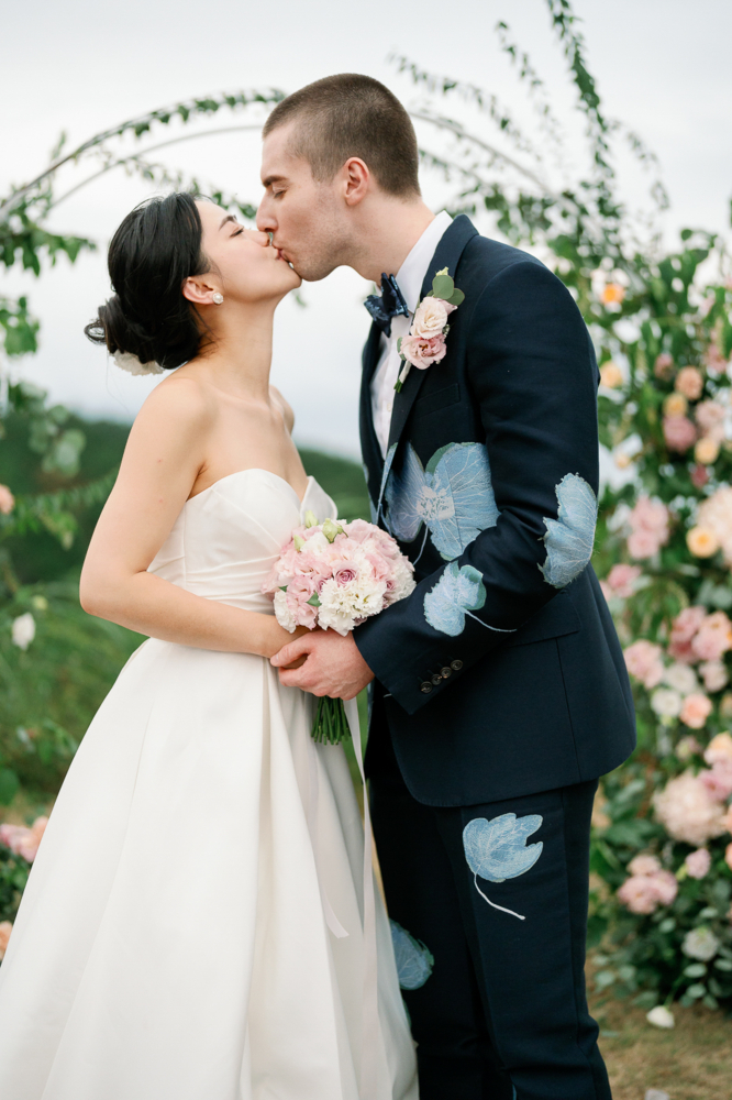 stonbo-wedding-phtography-by-lifevision-luke-yilan-165