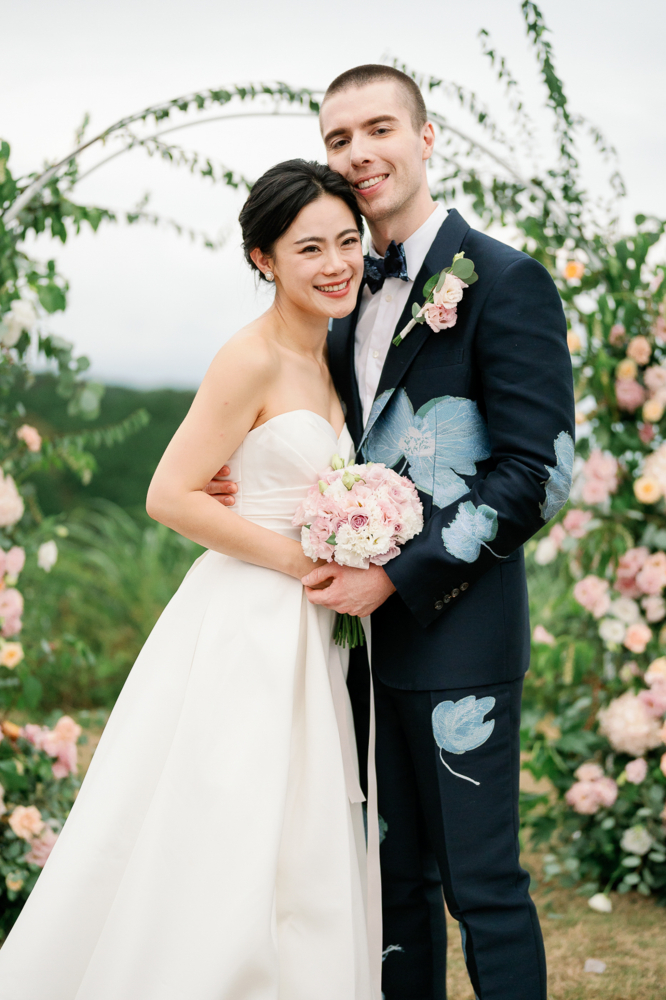 stonbo-wedding-phtography-by-lifevision-luke-yilan-166