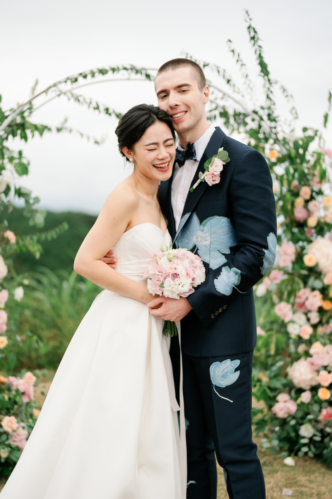 stonbo-wedding-phtography-by-lifevision-luke-yilan-167