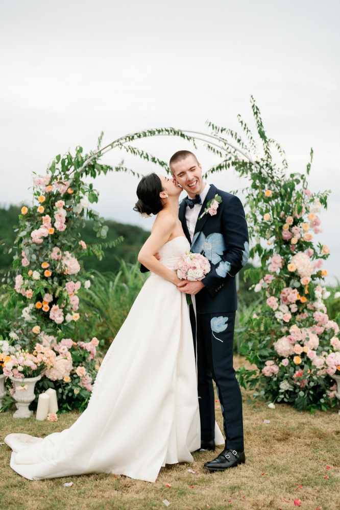 stonbo-wedding-phtography-by-lifevision-luke-yilan-168