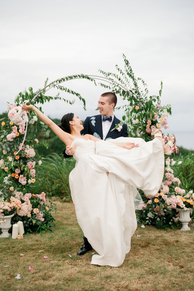 stonbo-wedding-phtography-by-lifevision-luke-yilan-169