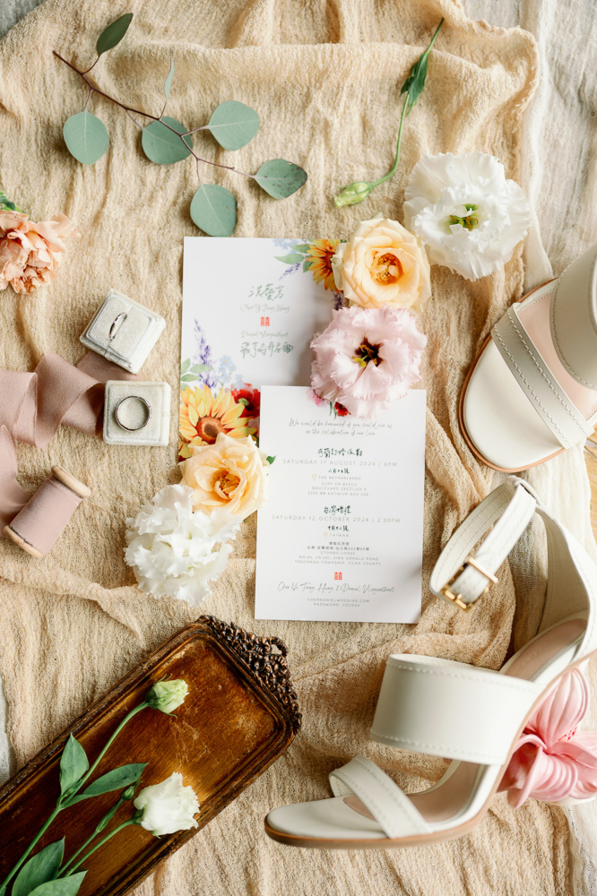 stonbo-wedding-phtography-by-lifevision-luke-yilan-16