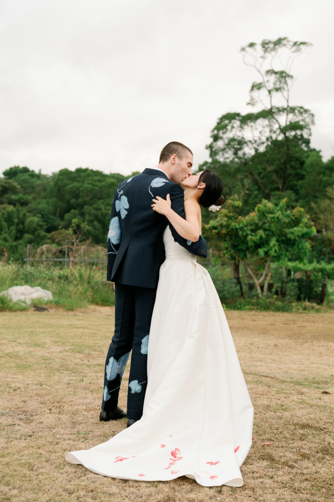 stonbo-wedding-phtography-by-lifevision-luke-yilan-160
