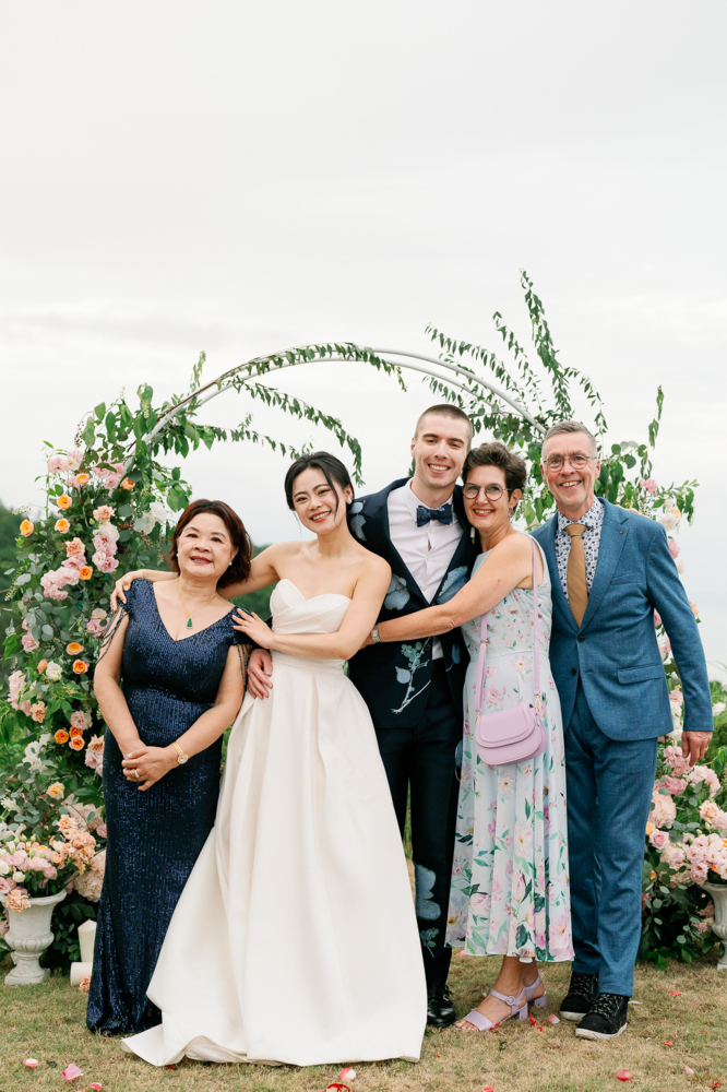 stonbo-wedding-phtography-by-lifevision-luke-yilan-161